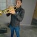 Andy Stoffel - Facebook