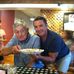 Andy Stovall - Facebook