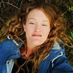 Andrea Stover - @sustyethos - Instagram