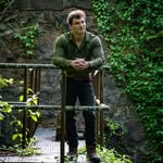 Andrew Stover - @andrewstover_ - Instagram