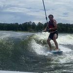 Andrew Stover - @andrew_stover23 - Instagram