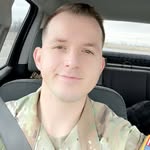 Andrew Stover - @andrewst95 - Instagram