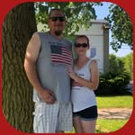 Andrew Stover Sr. - @andrewstover24 - Instagram