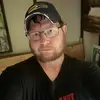 Andy Stover575 - @andystover575 - TikTok