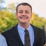 Andy Stover - @andy_stover - Instagram