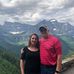 Andy Stover - Facebook