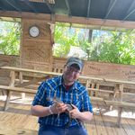 Andy stover - @stover8478 - Instagram