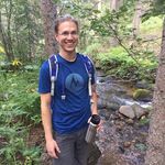 Andy stover - @andywstover - Instagram