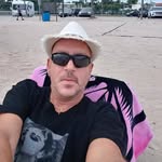 Andy Stover - @andy.stover.3 - Instagram