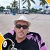 Andy Stover - Facebook
