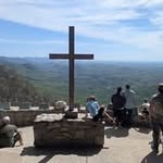 Andy Stover - @als69oh - Instagram