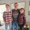Andy Stover - @andy.stover0 - TikTok