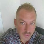 Andy Stover - @stover.andy - Instagram