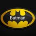 Andy Stover - Facebook