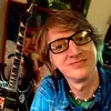 Andy Stover - @andy_stover_music - TikTok