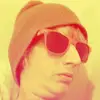 Andy stover - @lostboy2009 - TikTok