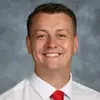 Andy Stover - @andystover6 - TikTok