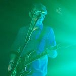 Andy Stover Indie Rock Artist - @andy.stover.music - Instagram