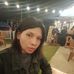 Ande Sti - Facebook