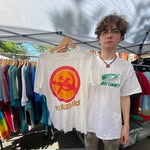 Andrew - @andy.stowone - Instagram