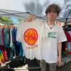 Andrew - @andy.stowone - TikTok