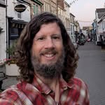 Andy Stow - @andy.stow - Instagram
