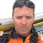 Andy Stow - @andystow100 - Instagram