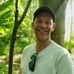 Andy Stow - Facebook