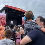 Andy Stowell - @andystowell - Instagram