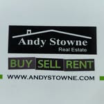 Andy Stowne Real Estate - @andy_stowne_realestate - Instagram