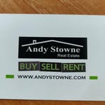 Andy Stowne Real Estate - @andystownereal - Instagram