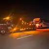 Andy's Towing - @andys.towing - TikTok