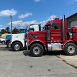 Andys Towing Llc - @andystowingllc - Instagram