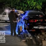 Andys Tows - @andystows - Instagram