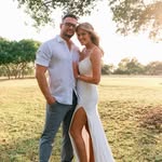 Andy Stowe - @atx_stowe - Instagram