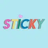 Andy Stowe - @user4354761276707 - TikTok