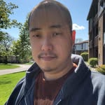 Andy Stowe - @andystowe_ - Instagram