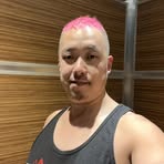 Andy Stowe - Facebook
