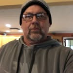 Andy Stowe - @4realthostowe - Instagram