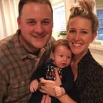 Andy Stowe - @aws21703 - Instagram
