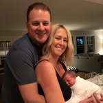 Andy Stowe - @awstowe - Instagram