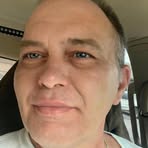 Andy Stowe - Facebook
