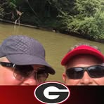 Andy Stowe - Facebook