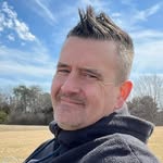 Andy Stowe - @coachandystowe1 - Instagram
