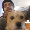andystowe87 - @andystowe87 - TikTok