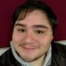 Andrew Stowell - Facebook