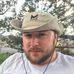 Andrew Stowell - Facebook