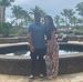 Andrew Stowell - Facebook