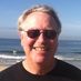 Andrew Stowell - Facebook