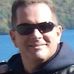 Andrew Stowell - Facebook